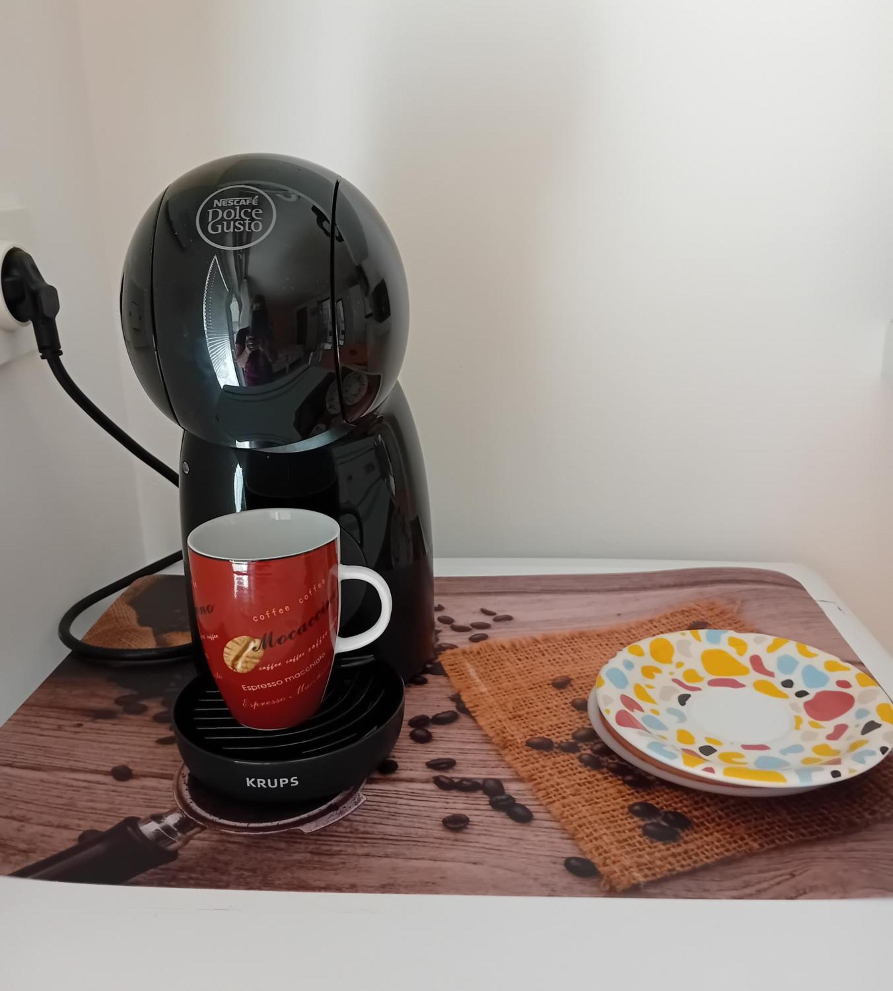 Apartma Gorjan Tolmin Eksteriør billede